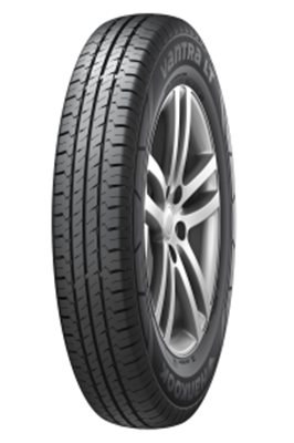 Hankook RA18 VANTRA LT